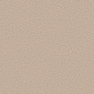 Шёлковая штукатурка Art design 2 264