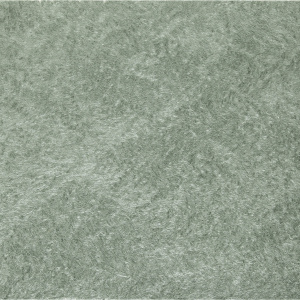 Шелковые жидкие обои Silk Plaster Art design, оттенок 307