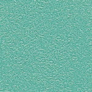 Жидкие обои Silk Plaster Miracle 1028 