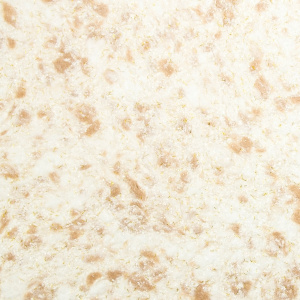 Жидкие обои Silk Plaster Ecoline 763 