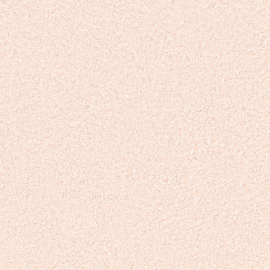 Шёлковая штукатурка Арт дизайн 2 (Art design 2)