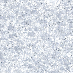 Жидкие обои Silk Plaster MODERN 438 