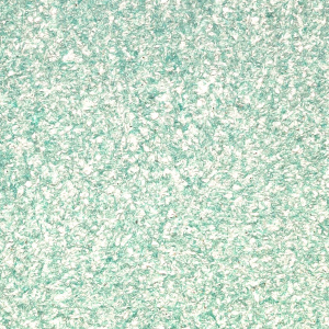 Жидкие обои Silk Plaster Master Silk MS-22 