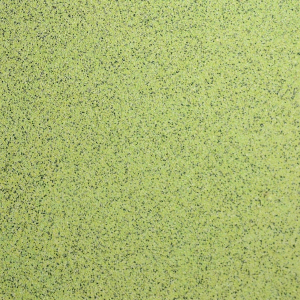 Декоративная штукатурка Mixart 037