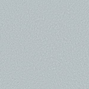 Шёлковая штукатурка Art design 237