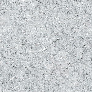 Victoria Du Monde Versailles V101