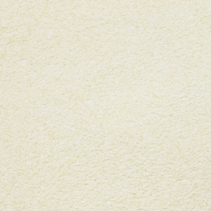 Жидкие обои Silk Plaster Master Silk MS-113 