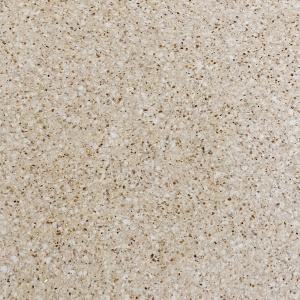 Жидкие обои Silk Plaster ALEGRA (Алегра)