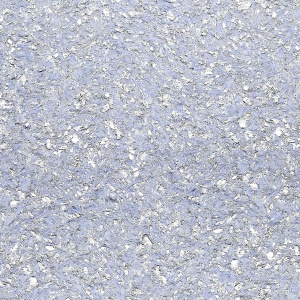 Victoria Du Monde Versailles V105