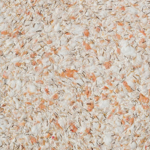 Жидкие обои Silk Plaster Жидкие обои Эйр лайн (Air line)