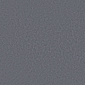 Шелковые жидкие обои Silk Plaster Art design, оттенок 235