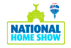 NATIONAL HOME SHOW