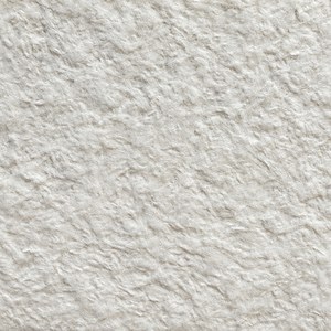Жидкие обои Silk Plaster Жидкие обои Оптима (Optima)