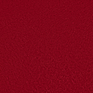 Шелковые жидкие обои Silk Plaster 