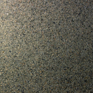 Шелковая штукатурка Silk Plaster Victoria du Monde La Loire, оттенок 203