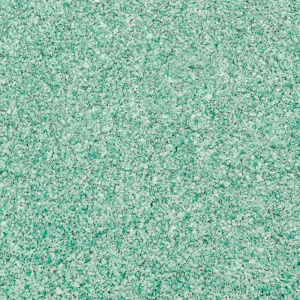 Жидкие обои Silk Plaster Коллекция Master Silk MS 19 