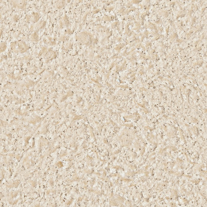 Жидкие обои Silk Plaster Victoria 722 