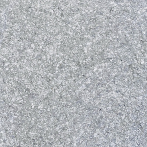 Жидкие обои ALEGRA 178