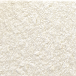 Жидкие обои Silk Plaster RONDA (Ронда)