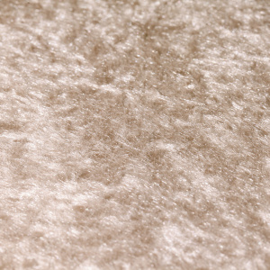 Шелковые жидкие обои Silk Plaster Art design, оттенок 214