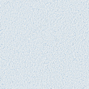 Жидкие обои Silk Plaster Optima 057 