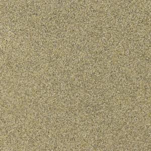 Декоративная штукатурка Mixart 023