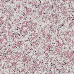 Жидкие обои Silk Plaster West 936 