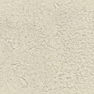 TOPCOAT-MATTE 03-610