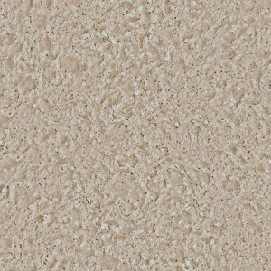 Жидкие обои Silk Plaster Victoria 724 