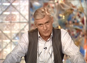 SILK PLASTER | Первый канал