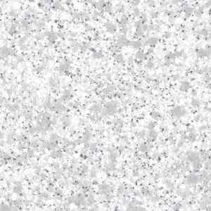 MODERN 441