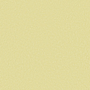 Шелковые жидкие обои Silk Plaster Art design, оттенок 296