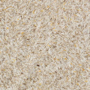 Жидкие обои Silk Plaster Standard 027 