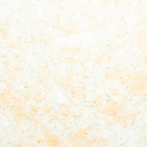 Ecoline 765
