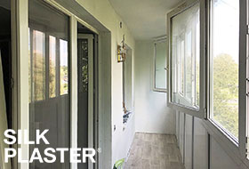 Алексей Тумашов, г. Обнинск