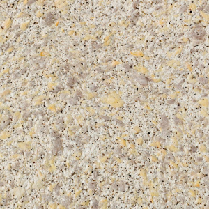 Жидкие обои Silk Plaster Prestige 408 