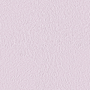 Жидкие обои Silk Plaster Miracle 1030 