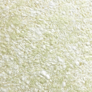 Жидкие обои Silk Plaster Ecoline 767 