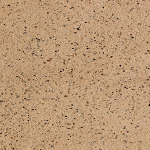 Жидкие обои Silk Plaster Recoat 2 181 