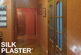 Алëна Нечаева, г. Обнинск