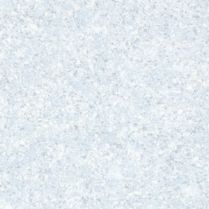 Жидкие обои Silk Plaster MODERN 433 