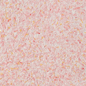 Жидкие обои Silk Plaster Жидкие обои Стандарт (Standard)