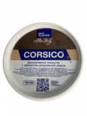 Тестер декоративного покрытия AlterItaly Corsico (Корсико) с эффектом Натуральная замша под колеровку 0,25 л
