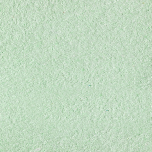 Шелковые жидкие обои Silk Plaster Art design 2, оттенок 272