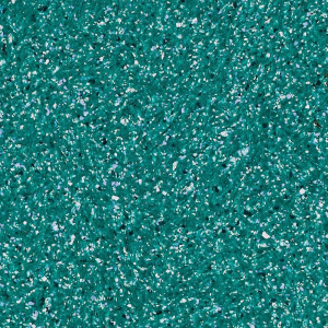Жидкие обои Silk Plaster East 958 