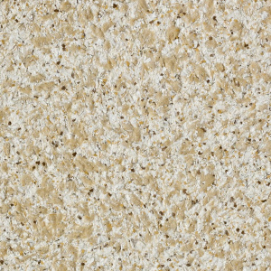 Жидкие обои Silk Plaster West 932 