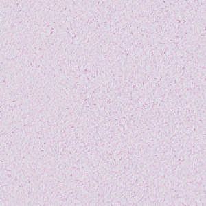 Жидкие обои Silk Plaster Optima 061 