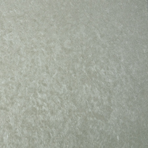 Жидкие обои Silk Plaster Жидкие обои под колеровку ЛаРум Софт (LaRoom Soft) 283 
