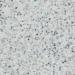 Жидкие обои Silk Plaster Nord 921 