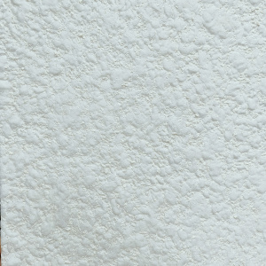 Жидкие обои Silk Plaster Relief 345 